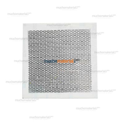 parche-para-pared-wp8-13088