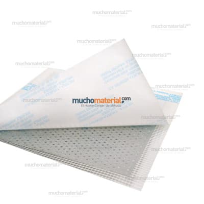 parche-para-pared-wp8-13088-thumb-2