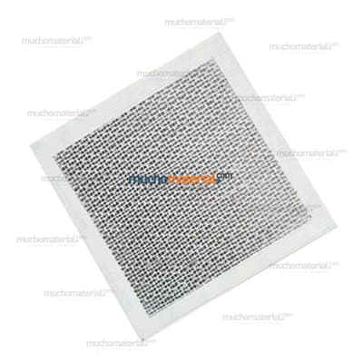 parche-para-pared-wp8-13088-thumb-3