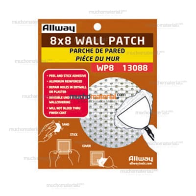 parche-para-pared-wp8-13088-thumb-4