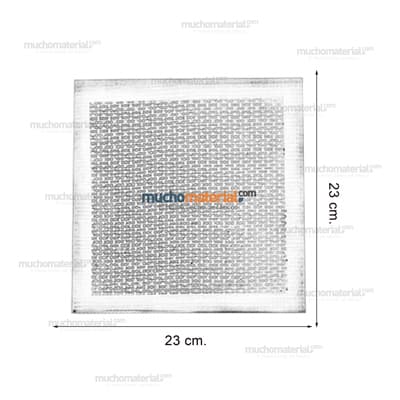 parche-para-pared-wp8-13088-thumb-5