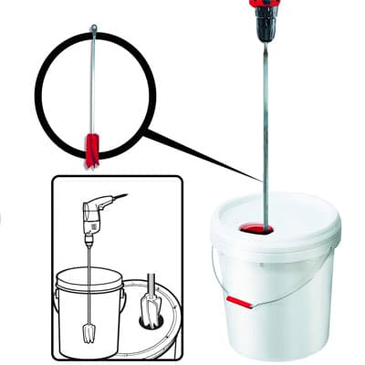 mezclador-de-pintura-en-galones-hm1-thumb-1