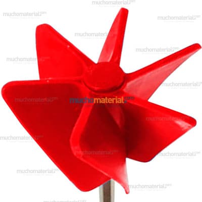 mezclador-de-pintura-en-galones-hm1-thumb-3