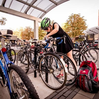 candado-para-bicicletas-y-motocicletas-a-bicicab-thumb-1