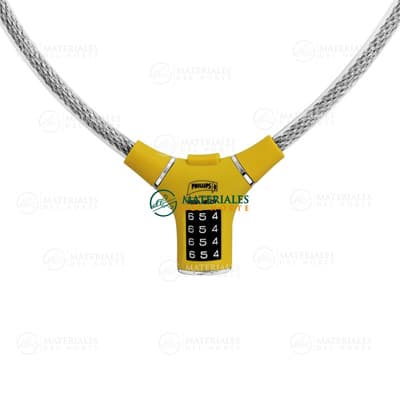 candado-para-bicicletas-y-motocicletas-a-bicicab-thumb-2