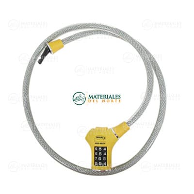 candado-para-bicicletas-y-motocicletas-a-bicicab-thumb-3