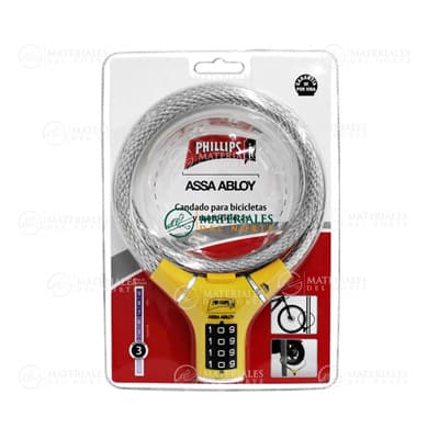 candado-para-bicicletas-y-motocicletas-a-bicicab-thumb-4