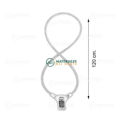 candado-para-bicicletas-y-motocicletas-a-bicicab-thumb-5