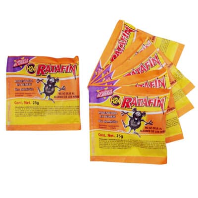 rodenticida-ratafin-ratafin