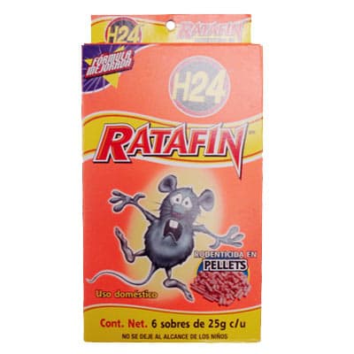 rodenticida-ratafin-ratafin-thumb-3