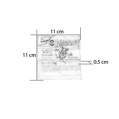 rodenticida-ratafin-ratafin-thumb-5