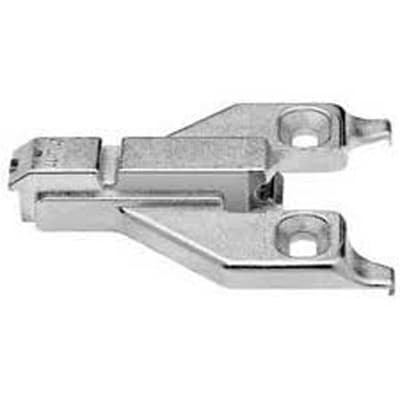 BASE MONTAJE CLIP FACE FRAME