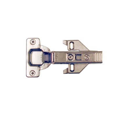 base-montaje-clip-face-frame-175l660022-thumb-1