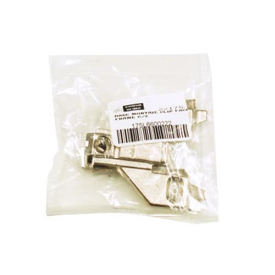 base-montaje-clip-face-frame-175l660022-thumb-3