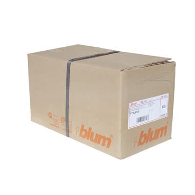 base-montaje-clip-face-frame-175l660022-thumb-4