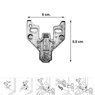 base-montaje-clip-face-frame-175l660022-thumb-5