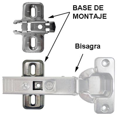 base-montaje-clip-atorn-173l6100-thumb-1