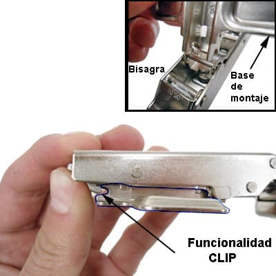 base-montaje-clip-atorn-173l6100-thumb-2