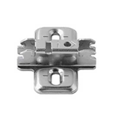 base-montaje-clip-atorn-173l6100-thumb-3