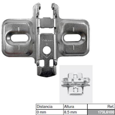 base-montaje-clip-atorn-173l6100-thumb-4