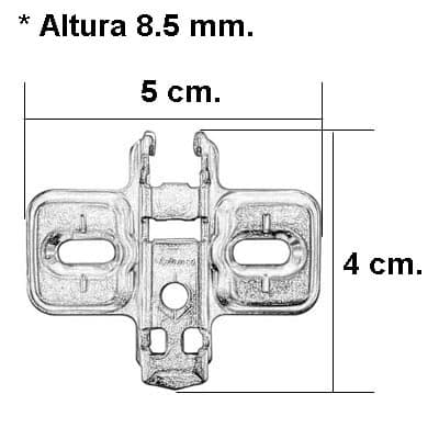 base-montaje-clip-atorn-173l6100-thumb-5