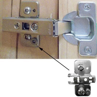 base-montaje-clip-inserta-pieza-blum-174h7100e-thumb-1