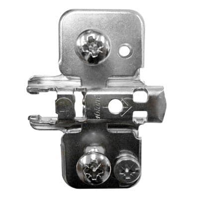 base-montaje-clip-inserta-pieza-blum-174h7100e-thumb-2