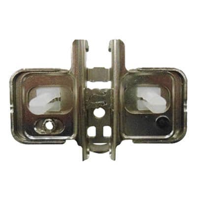 base-montaje-clip-inserta-pieza-blum-174h7100e-thumb-3