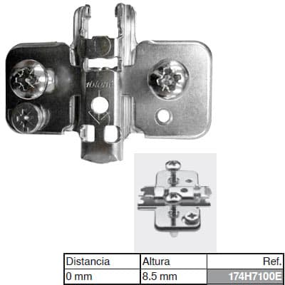 base-montaje-clip-inserta-pieza-blum-174h7100e-thumb-4