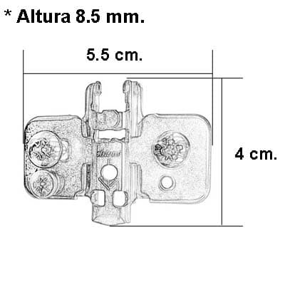 base-montaje-clip-inserta-pieza-blum-174h7100e-thumb-5
