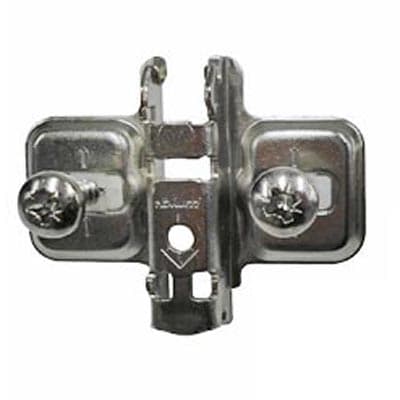 base-montaje-clip-expando-174e610001