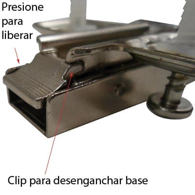 base-montaje-clip-expando-174e610001-thumb-1