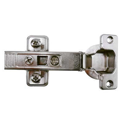 base-montaje-clip-expando-174e610001-thumb-2