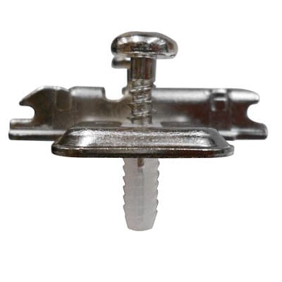 base-montaje-clip-expando-174e610001-thumb-3