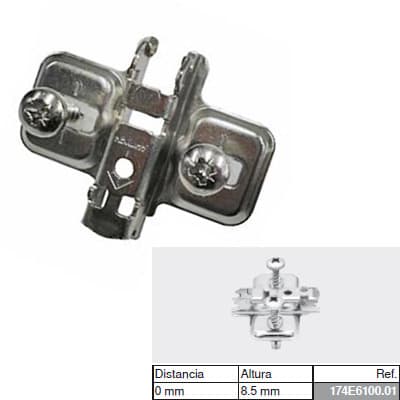 base-montaje-clip-expando-174e610001-thumb-4