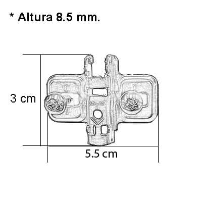 base-montaje-clip-expando-174e610001-thumb-5