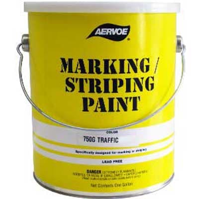 pintura-blanca-para-trafico-710g