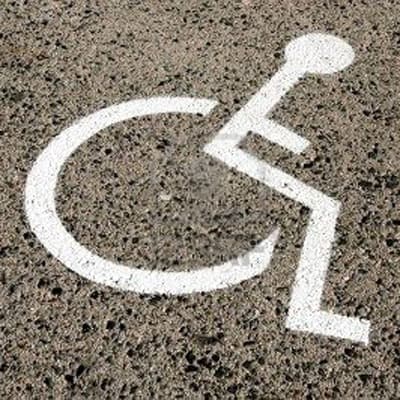 pintura-blanca-para-trafico-710g-thumb-1