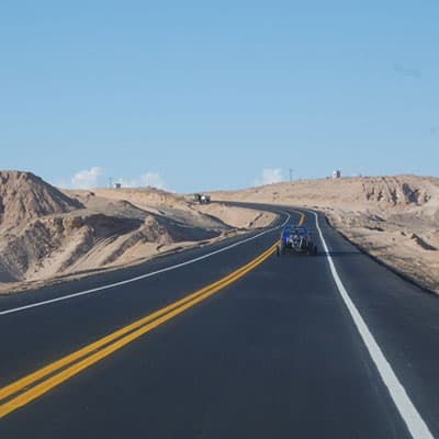 pintura-blanca-para-trafico-710g-thumb-2