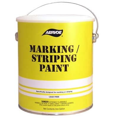 pintura-blanca-para-trafico-710g-thumb-3