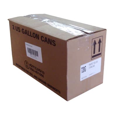 pintura-blanca-para-trafico-710g-thumb-4