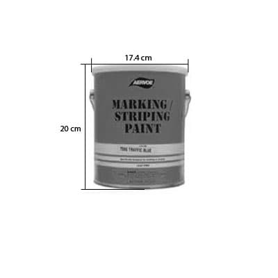 pintura-blanca-para-trafico-710g-thumb-5