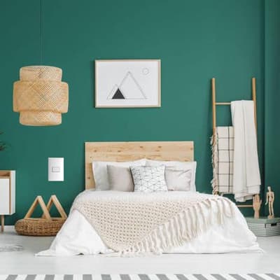 placa-de-un-interruptor-bticino-fza511-thumb-3