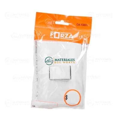 placa-de-un-interruptor-bticino-fza511-thumb-4