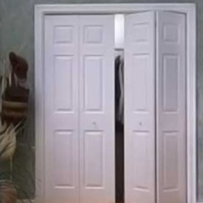 puerta-bifold-6-panel-24-pulgadas-bifold-thumb-1