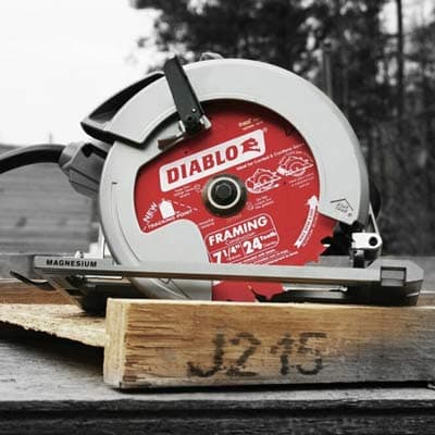 hoja-para-sierra-circular-d0724a-thumb-1