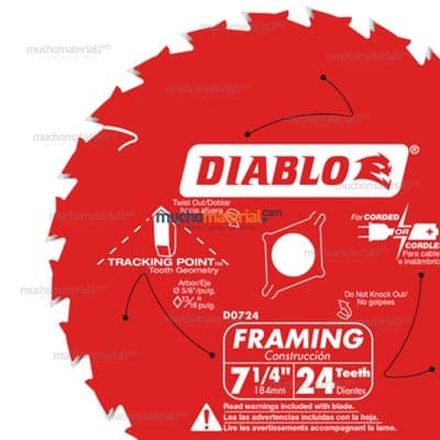 hoja-para-sierra-circular-d0724a-thumb-2