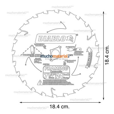 hoja-para-sierra-circular-d0724a-thumb-5