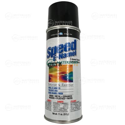 pintura-en-aerosol-gloss-black-z387-z387