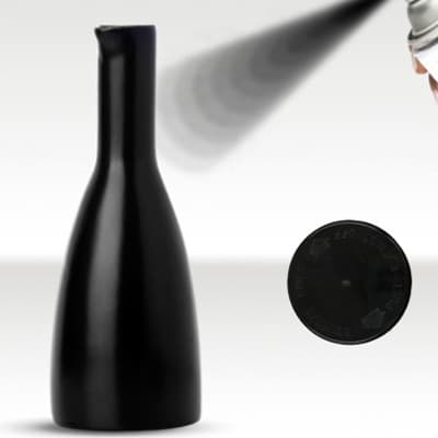 pintura-en-aerosol-gloss-black-z387-z387-thumb-1